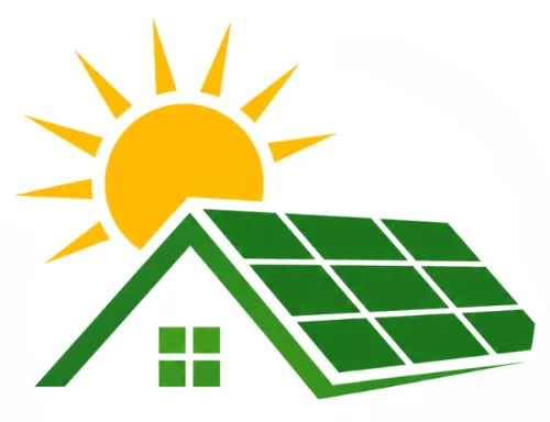 Panneaux Solaires Montcaret